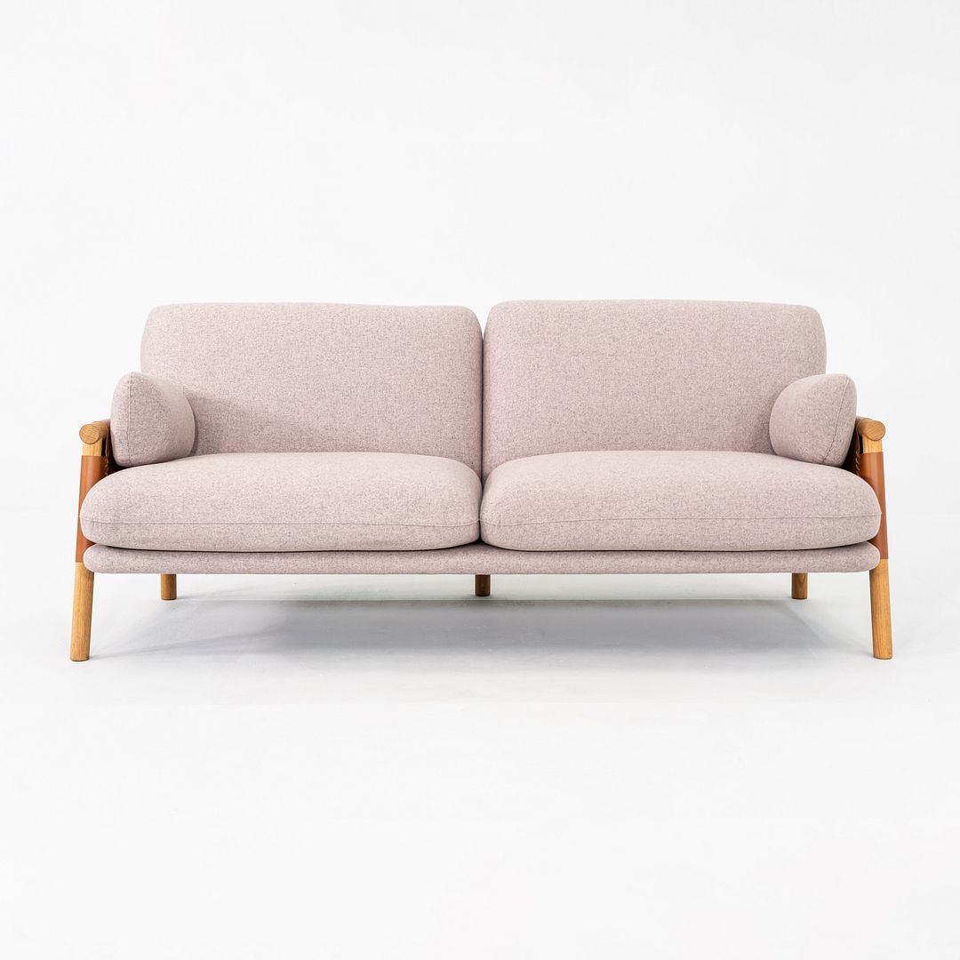 Savannah Sofa