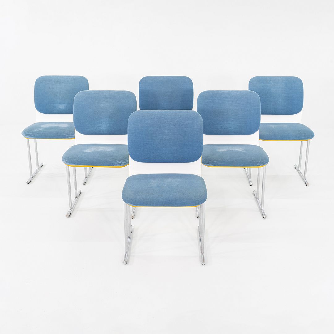 Sirkus Chair