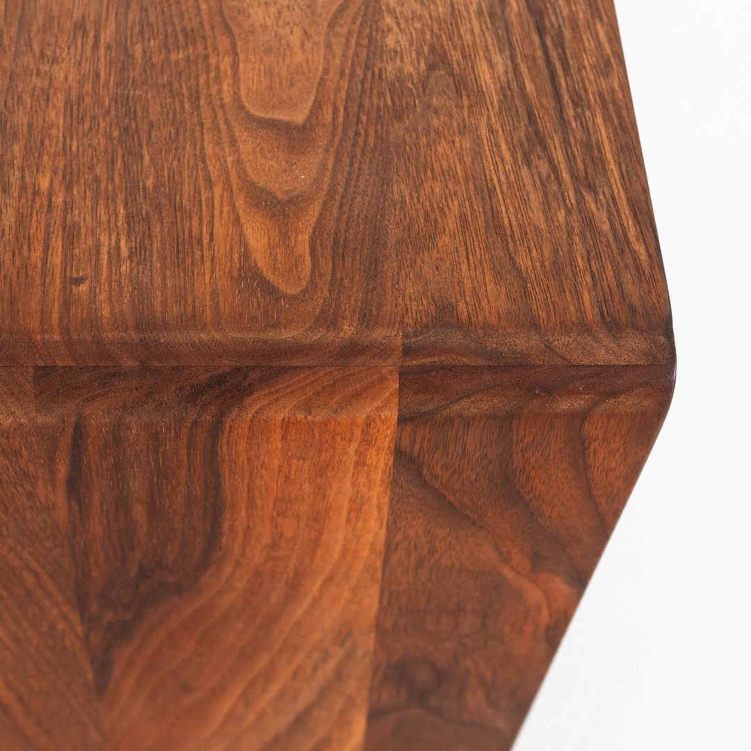 Linc Coffee Table