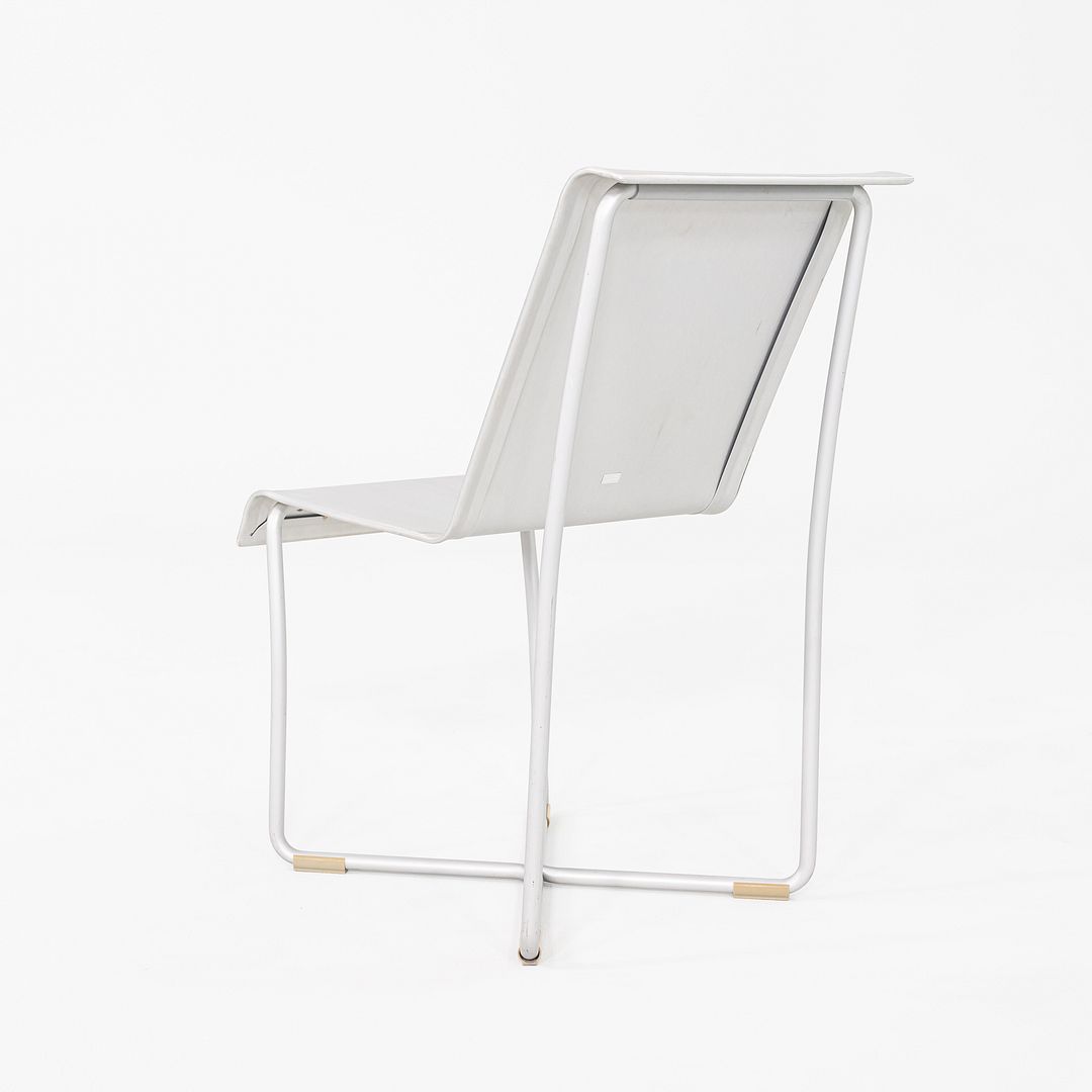 Superlight Dining Chairs