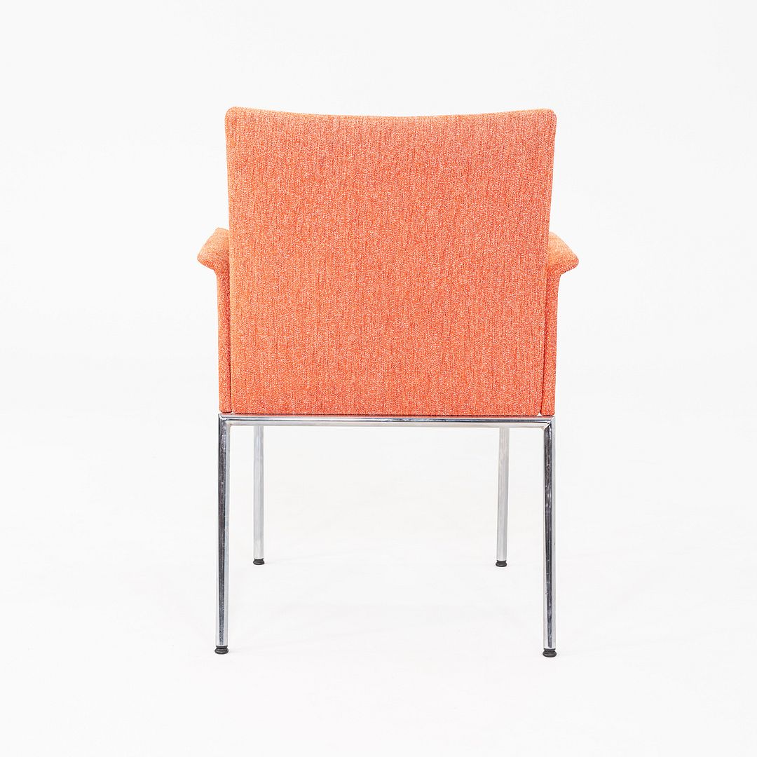 Dining Arm Chairs