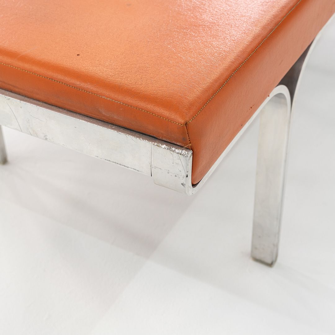 Link Bench (model 656)