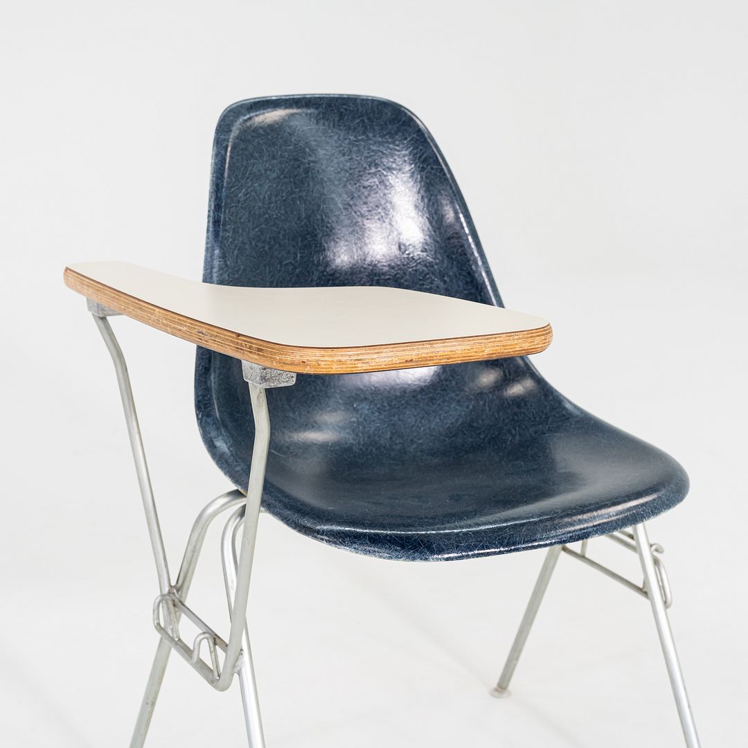 DSS-TA Chair