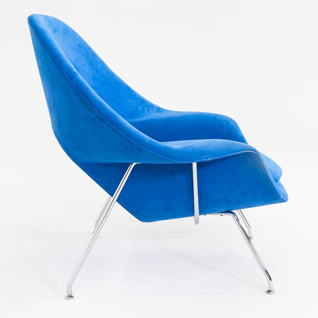 Womb Lounge Chair