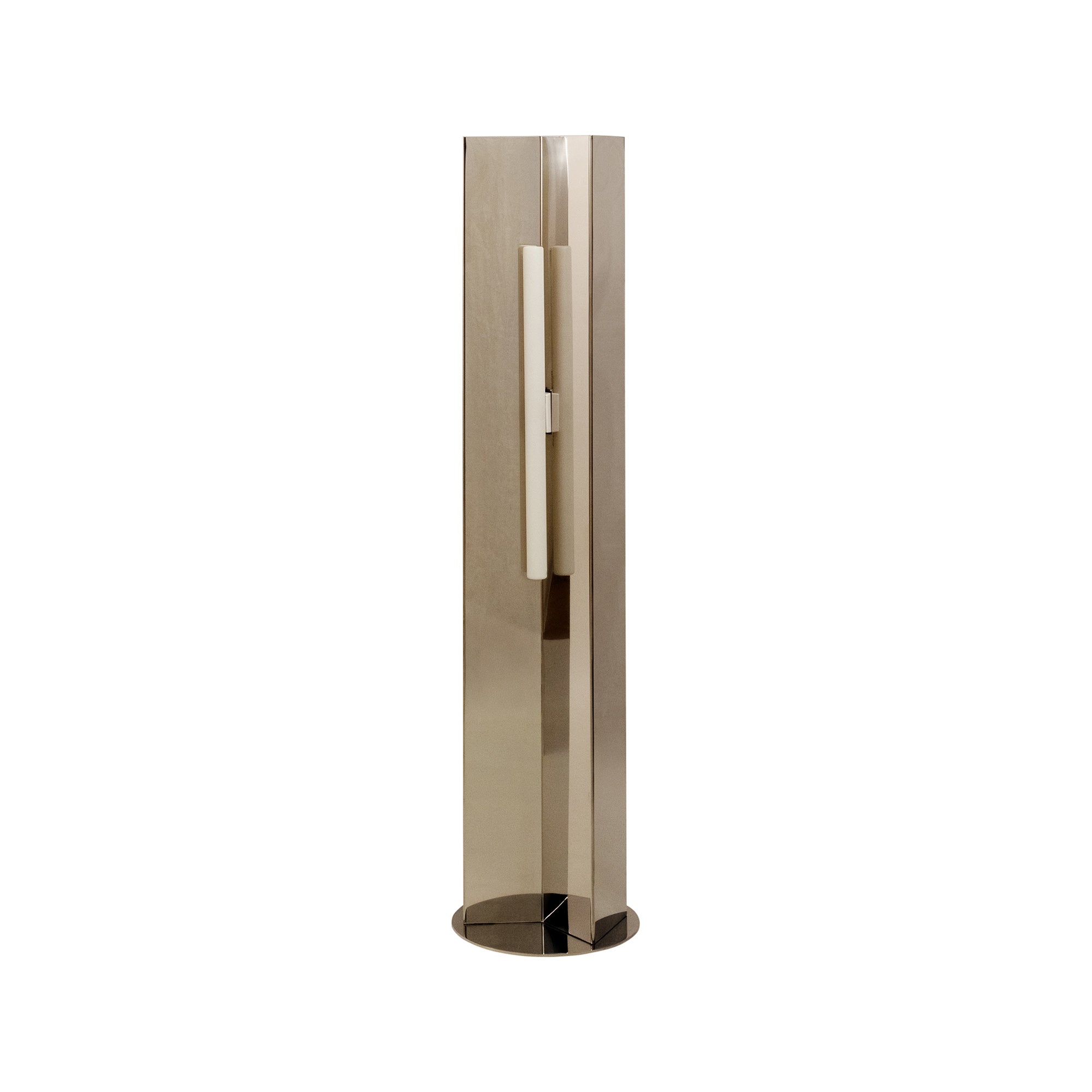 Arrow Floor Lamp