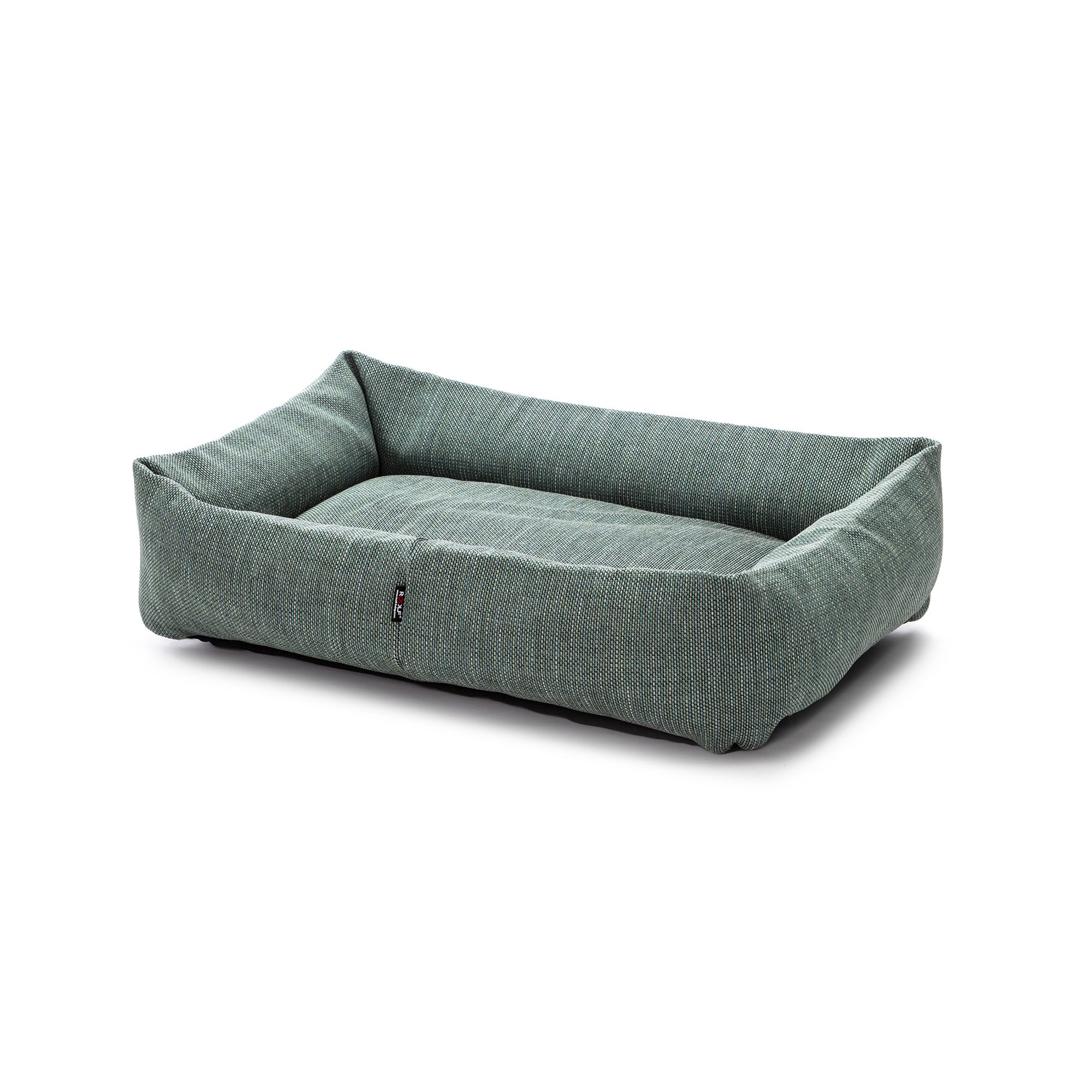 Dotty Dog Bed