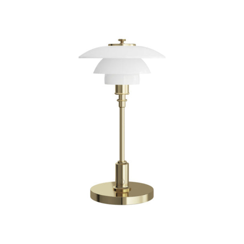 PH 1/1 Portable Lamp