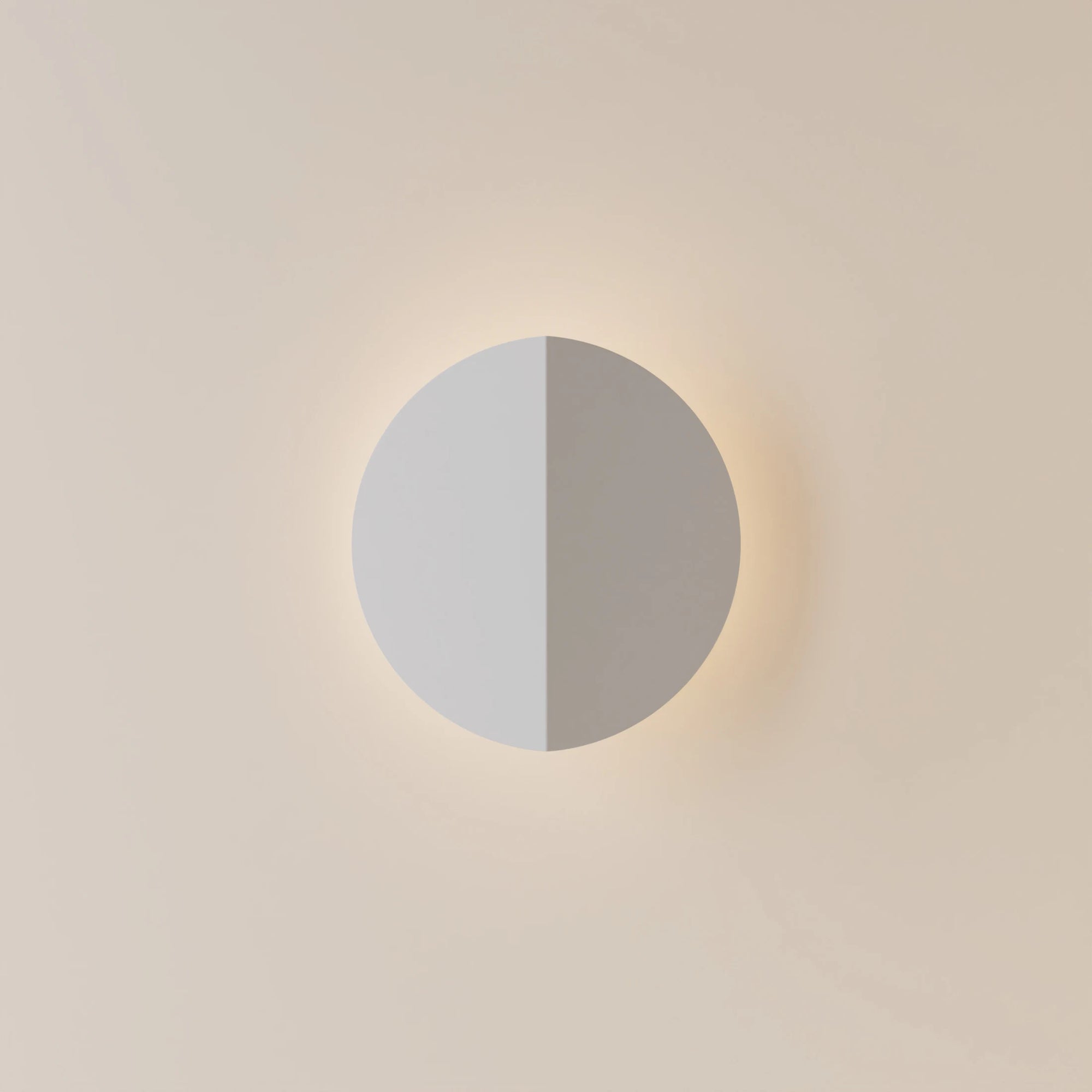 Lune Wall Sconce