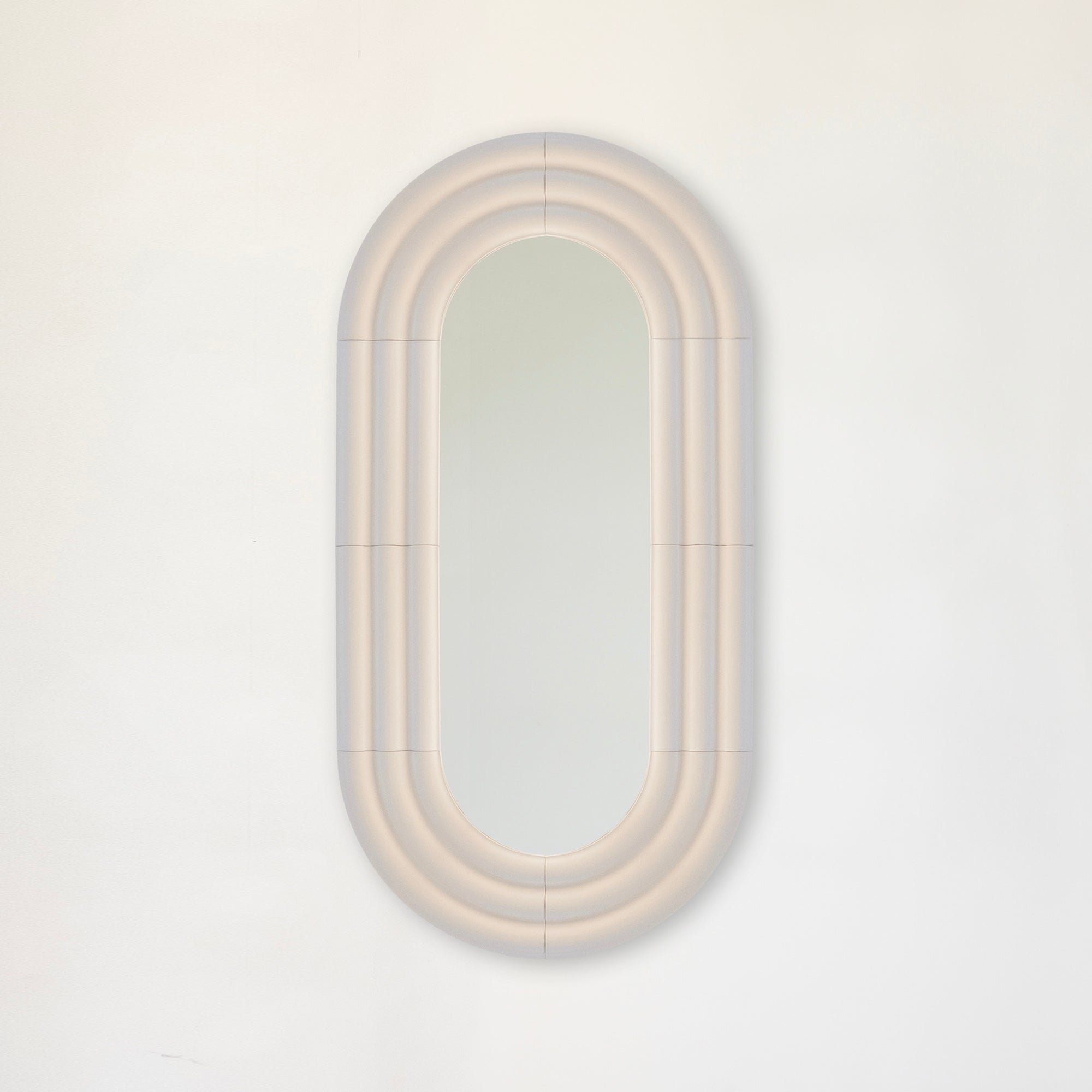 ELO Mirror