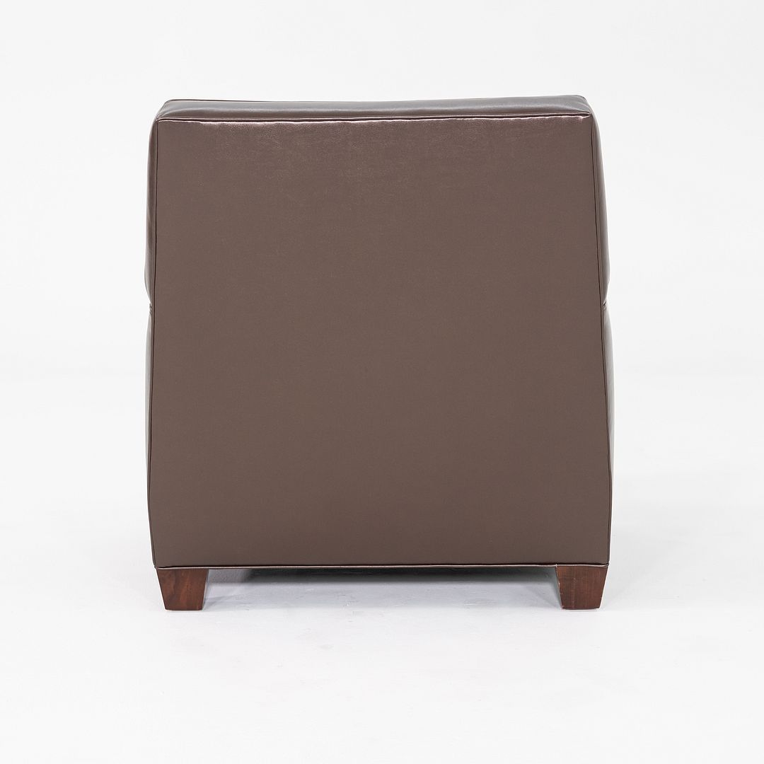 Club Chair
