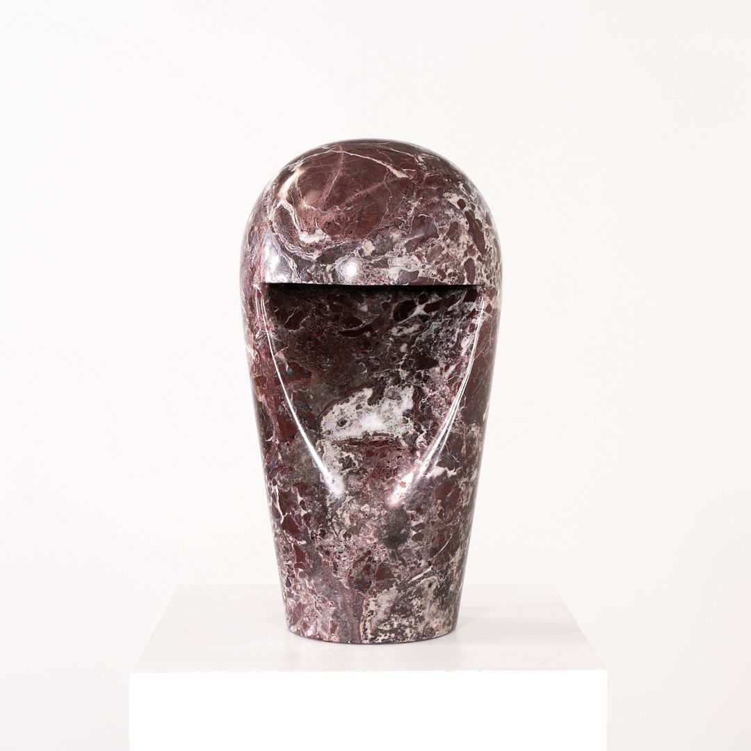 Totem Lamp