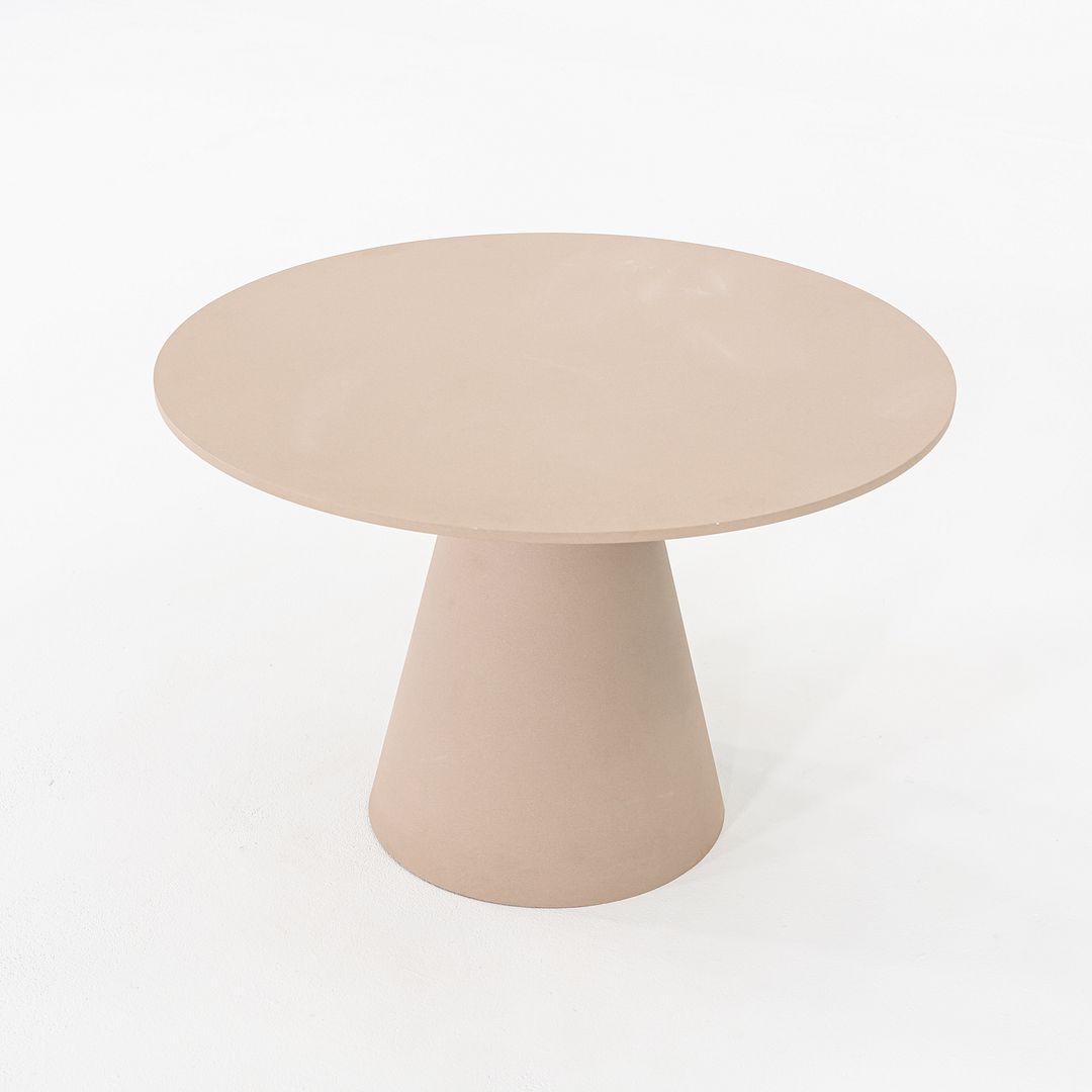 Jackless Coffee Table, L404