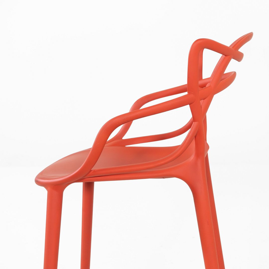 Masters Bar Stool