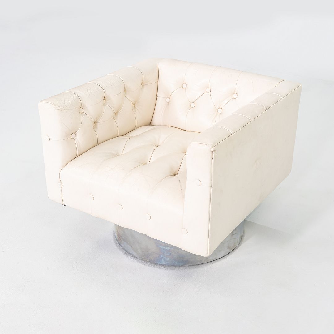 Model 4552 Chairs