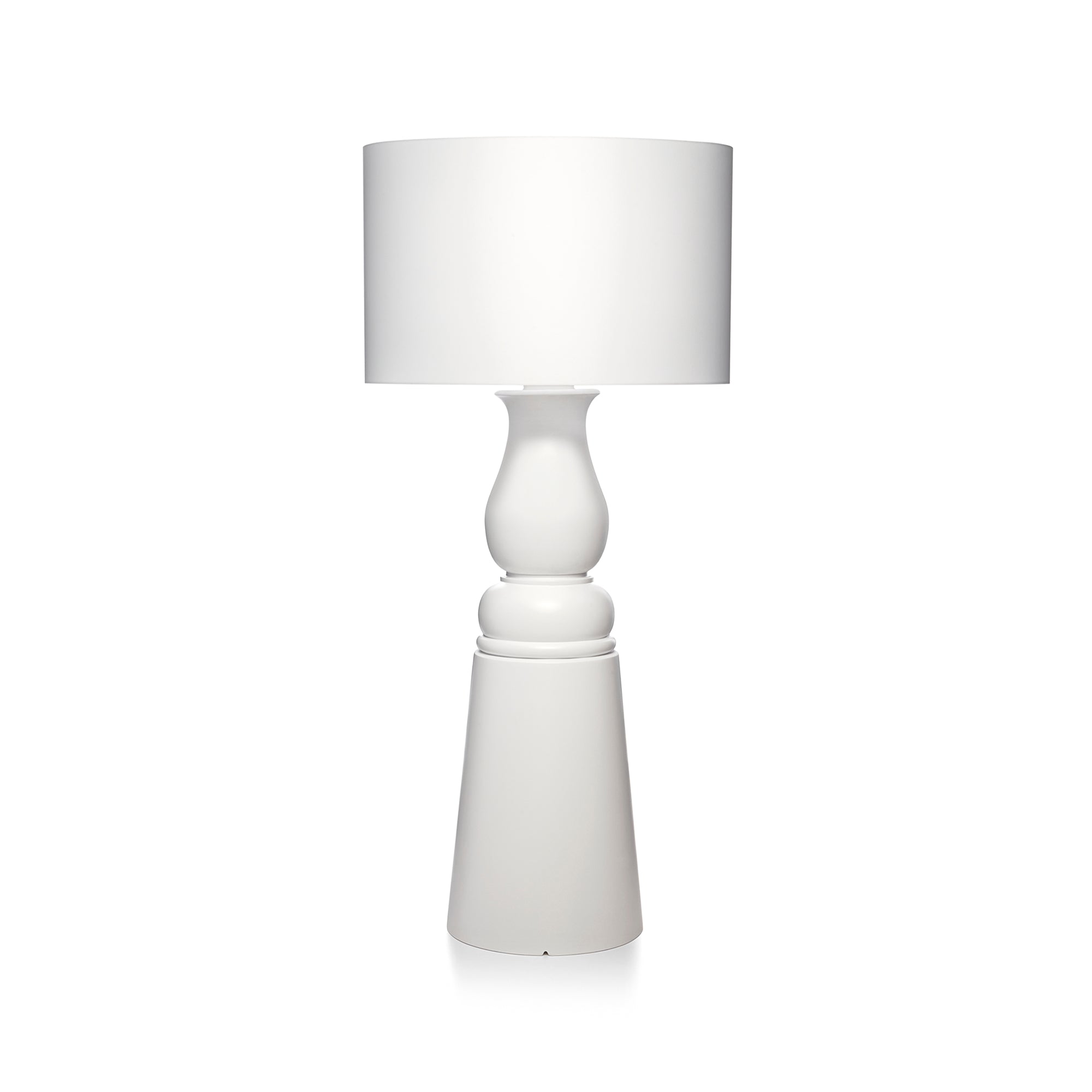 Farooo Floor Lamp