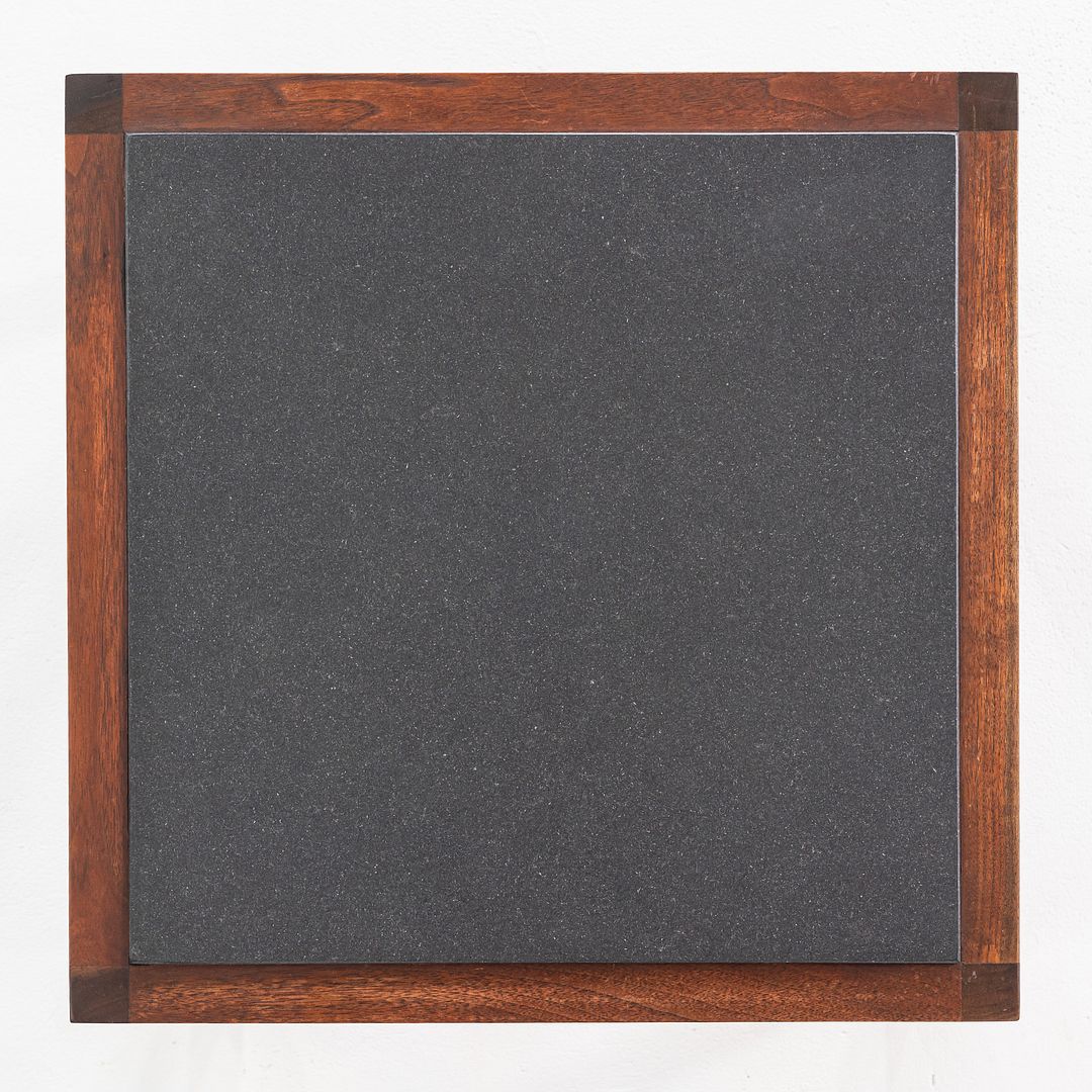 Side Tables