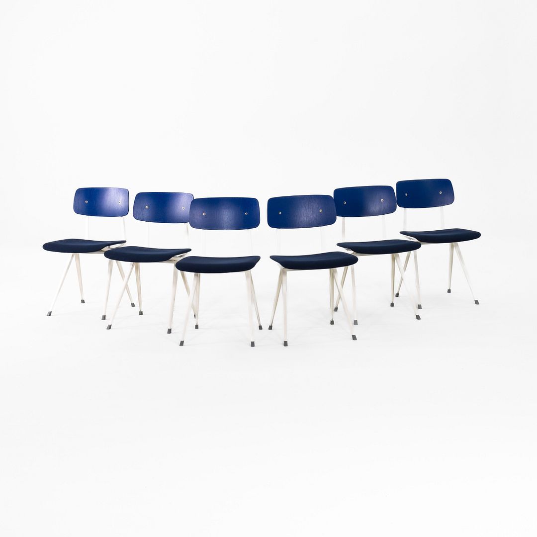 Result Chair