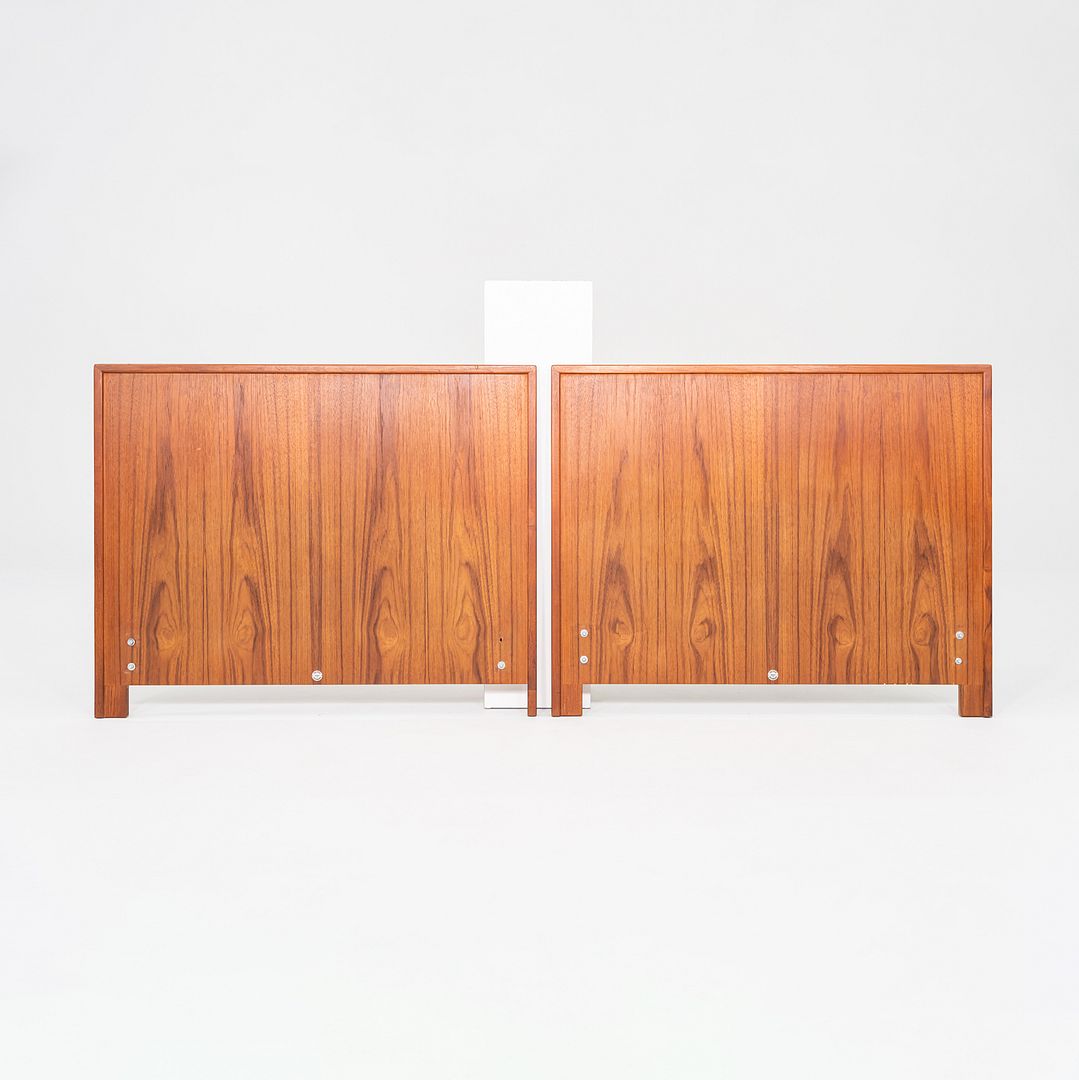 Twin Headboard