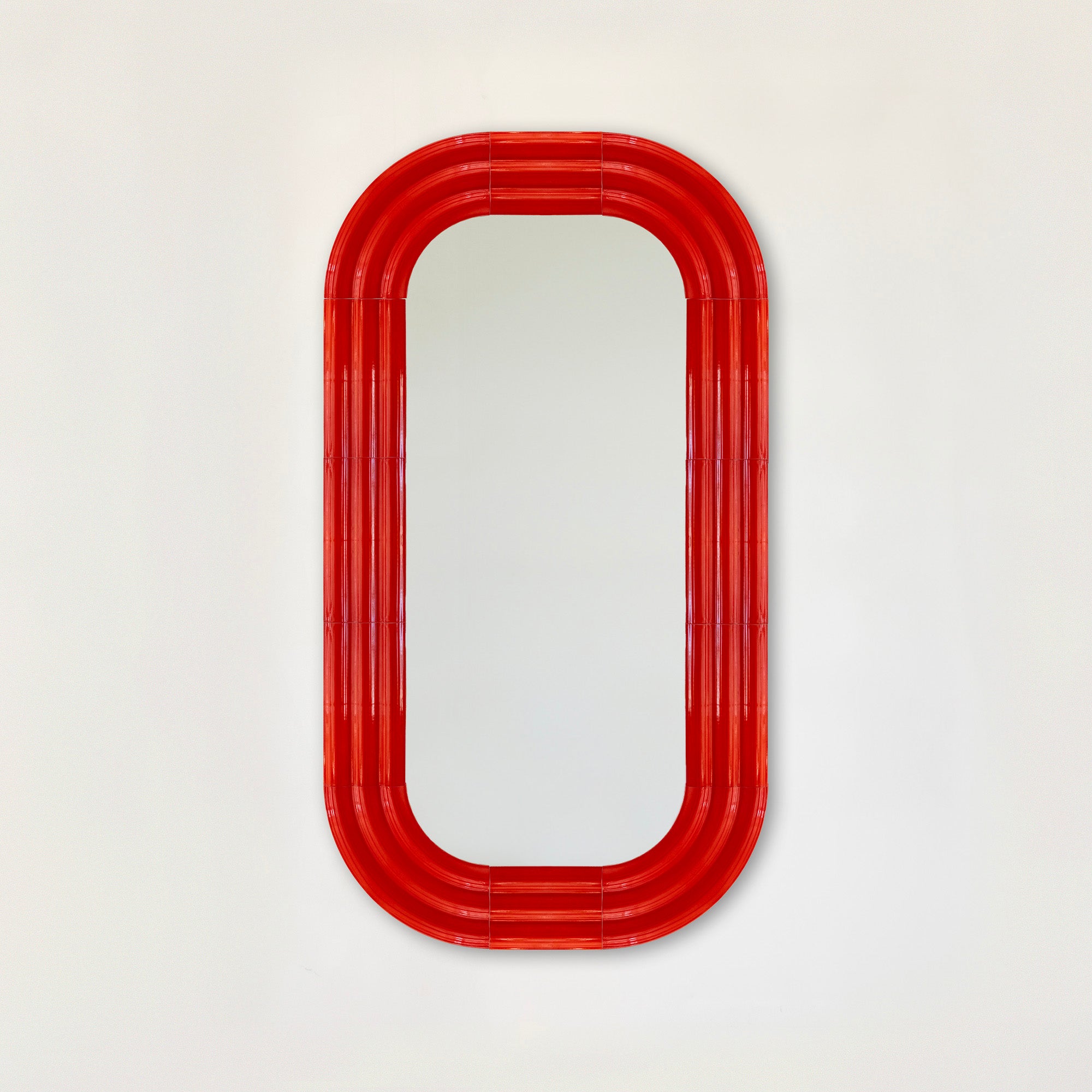 ELO Mirror