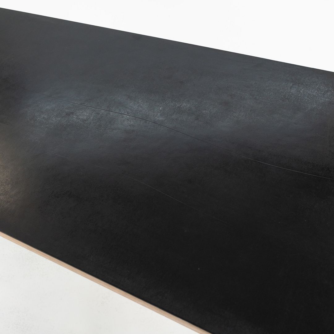 Base High Bar Table