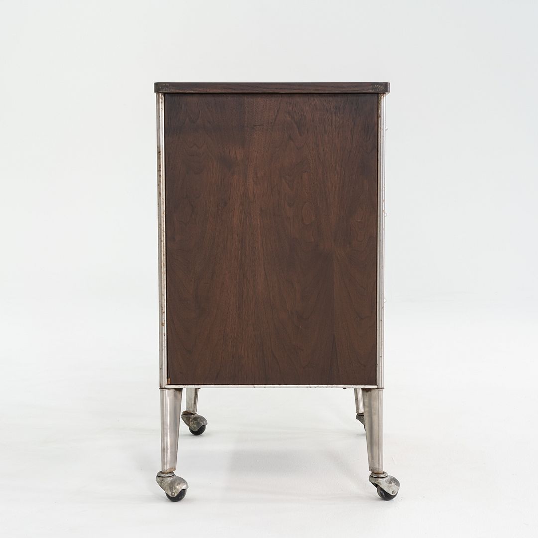 Medical Cart