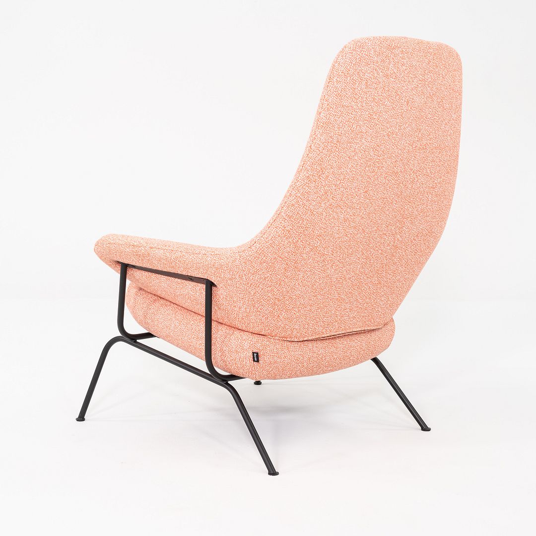 Hai Lounge Chair