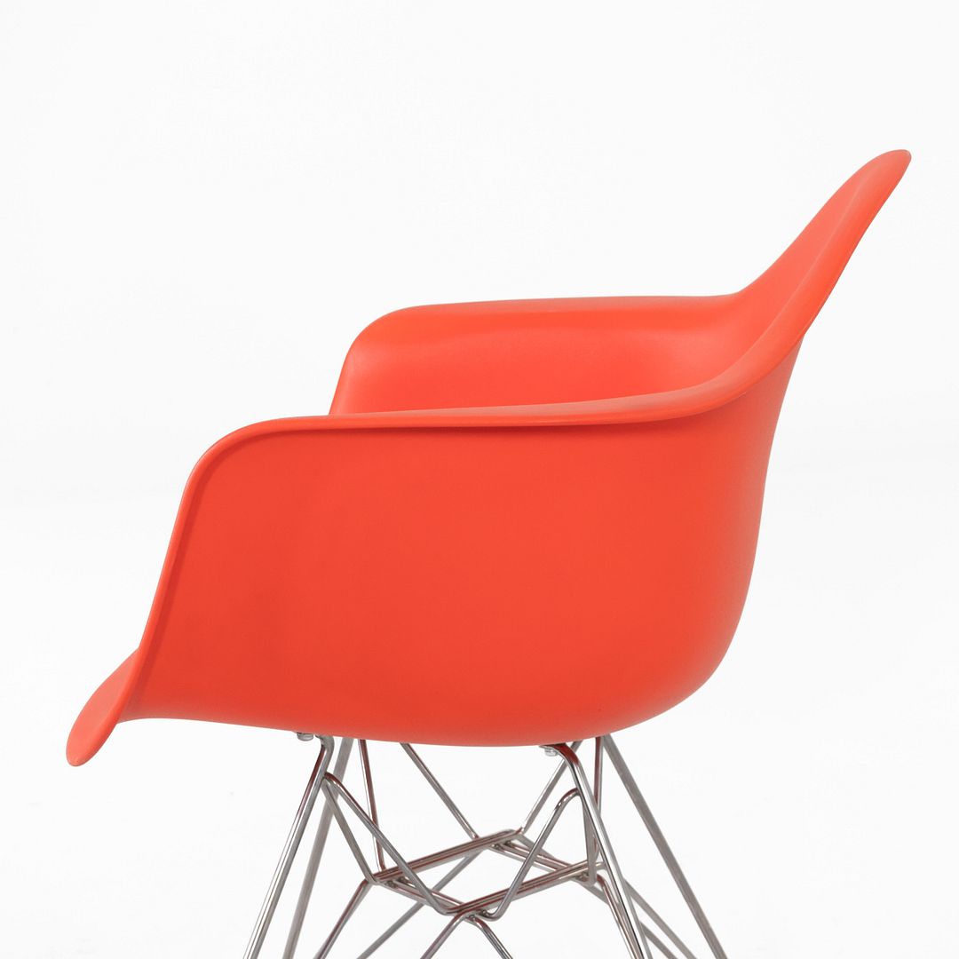 DAR Chair