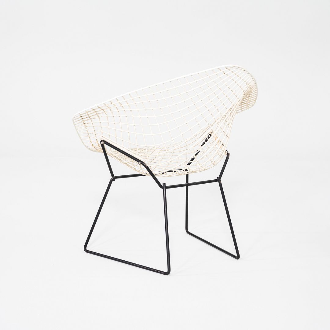 Diamond Lounge Chair