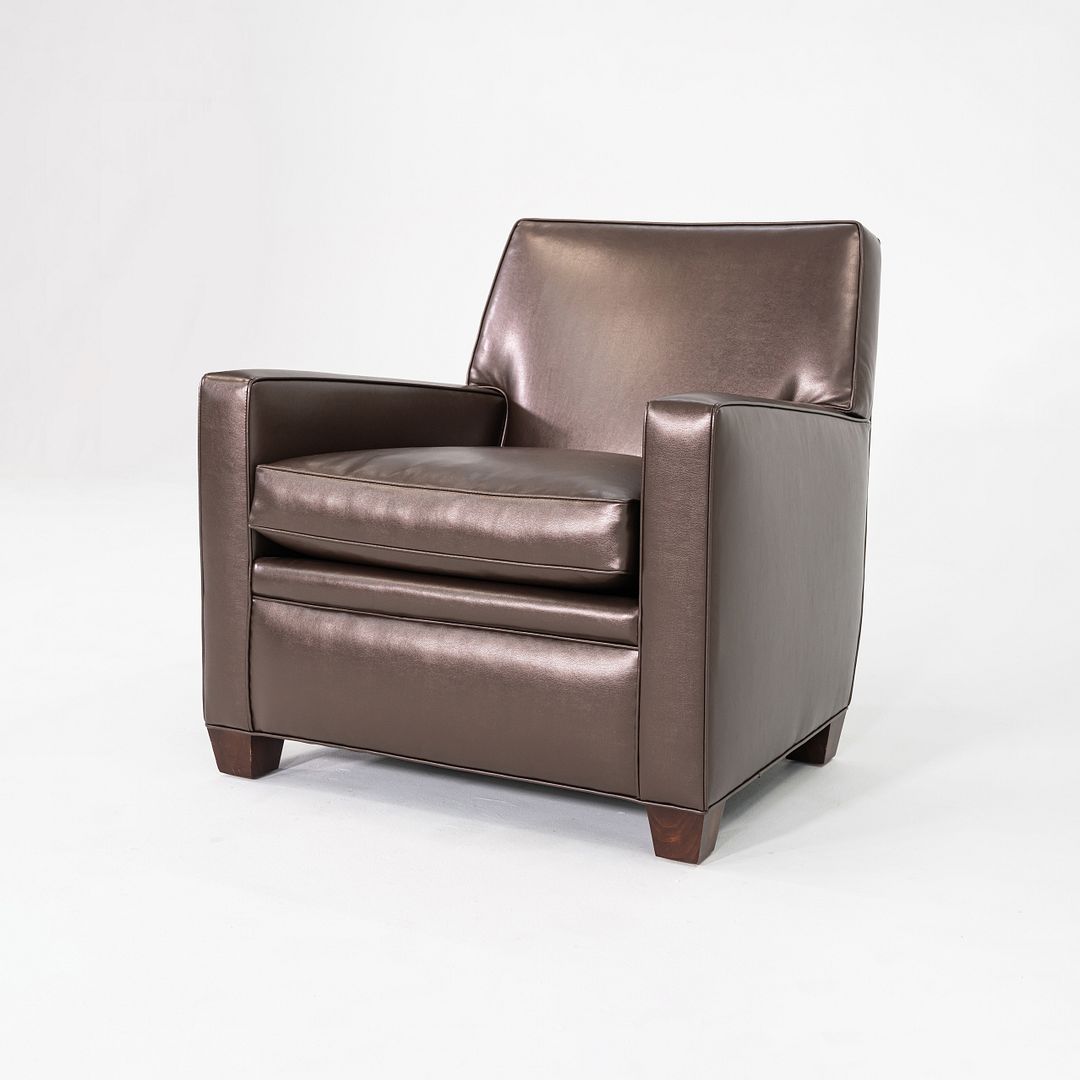 Club Chair