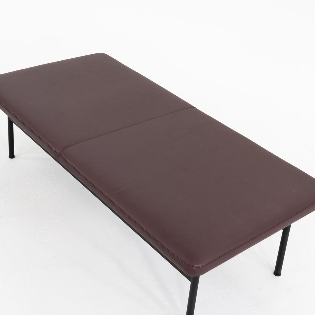 CP.2 Bench