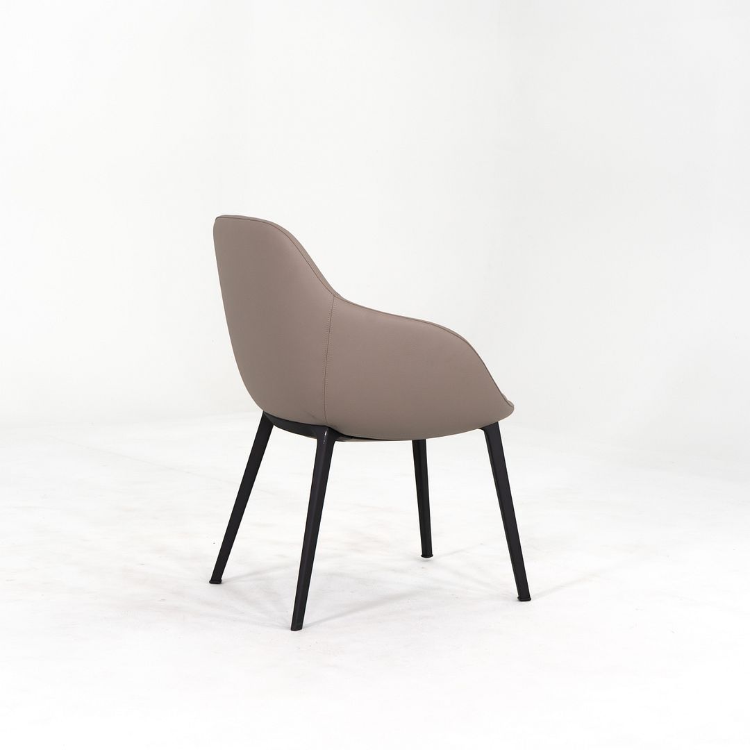 Chantal Guest Dining Chair