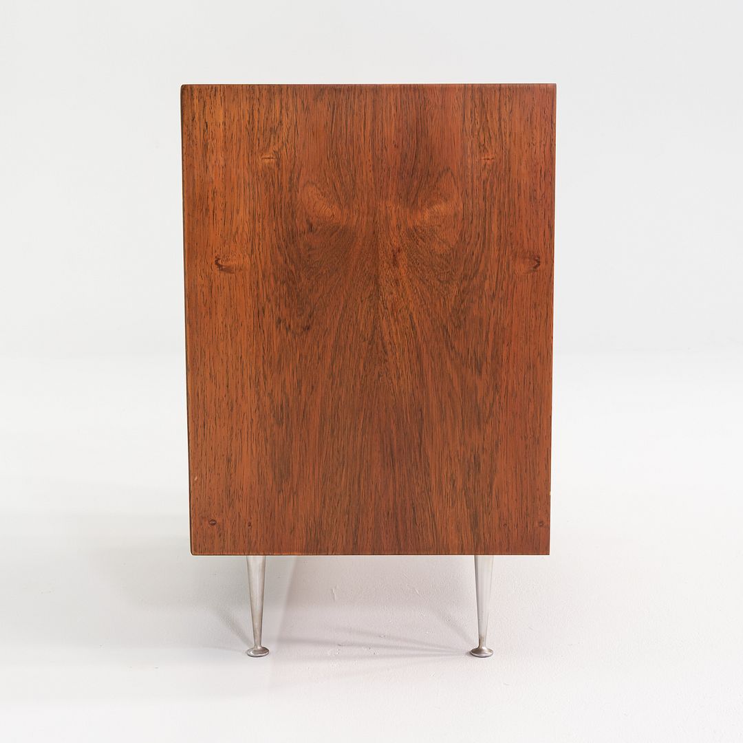 Thin Edge Cabinet