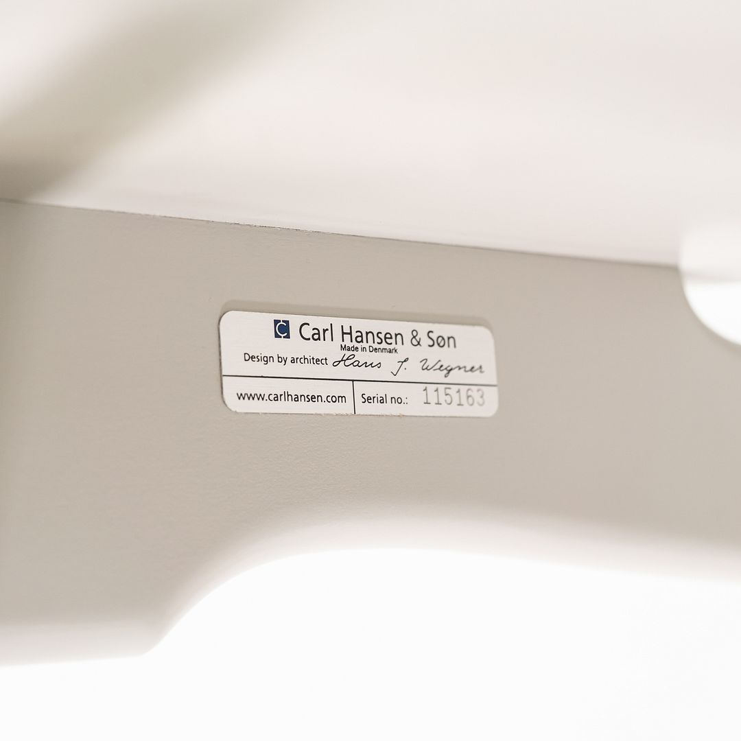 CH33T Chair