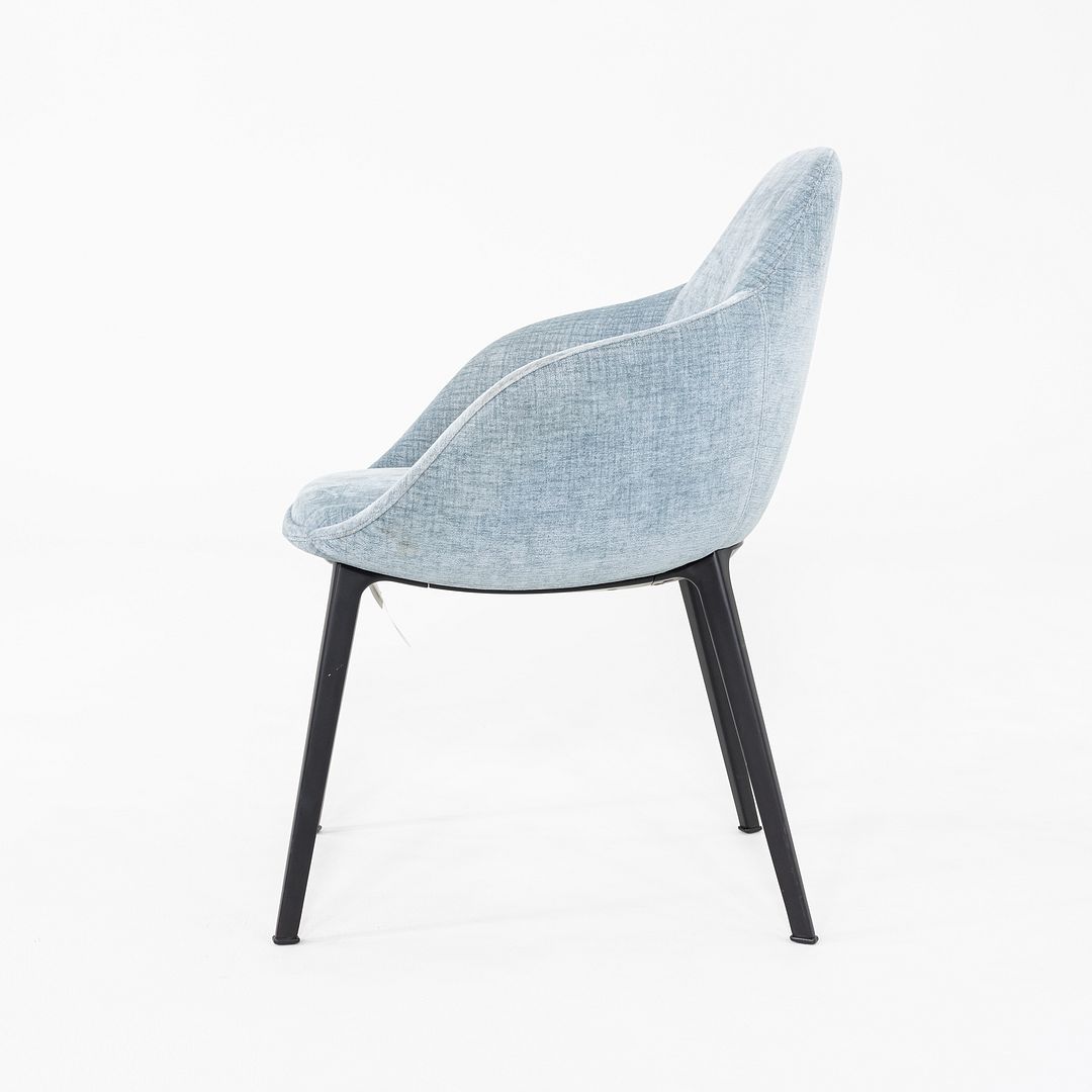 Chantal Guest Chair