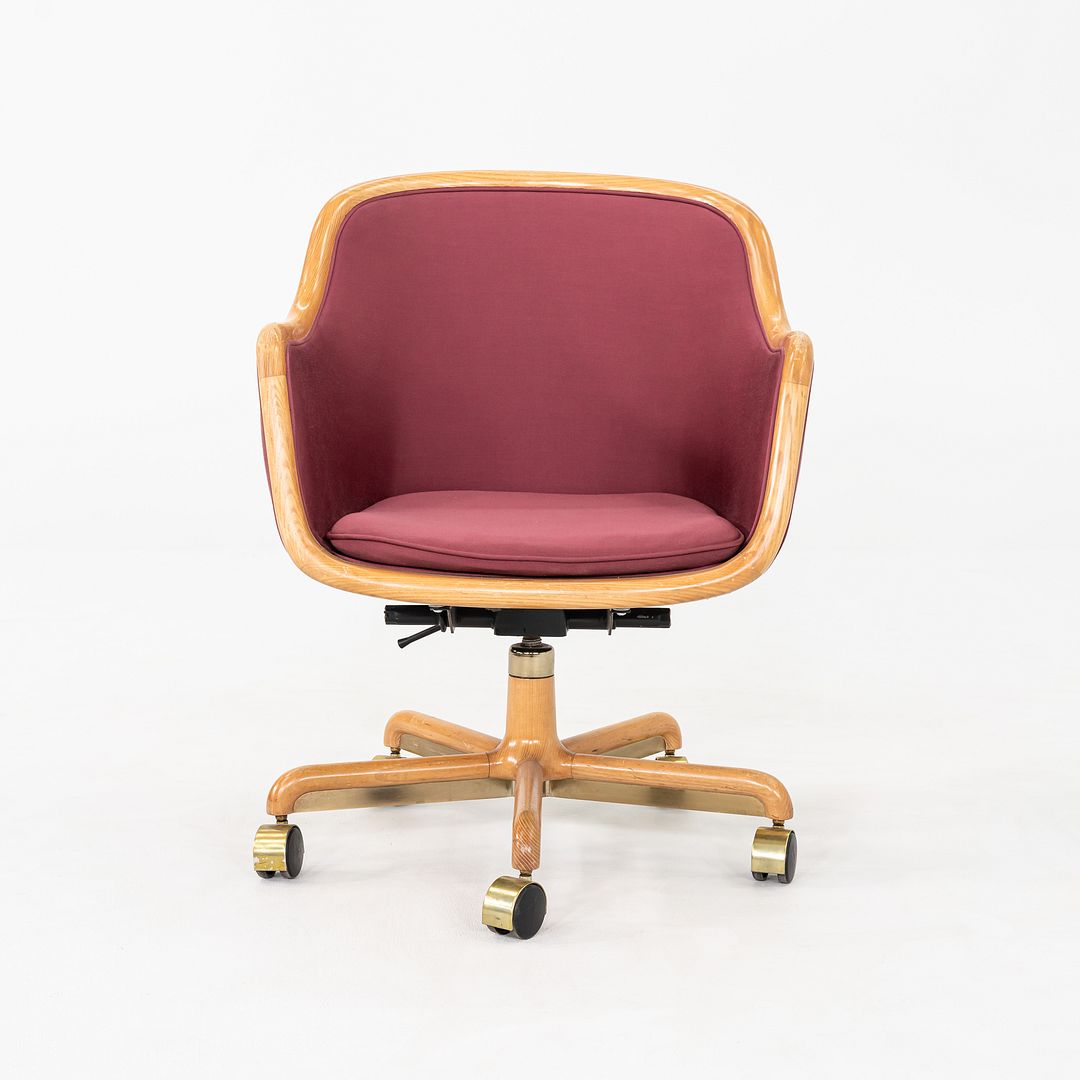 Executive Office Chair