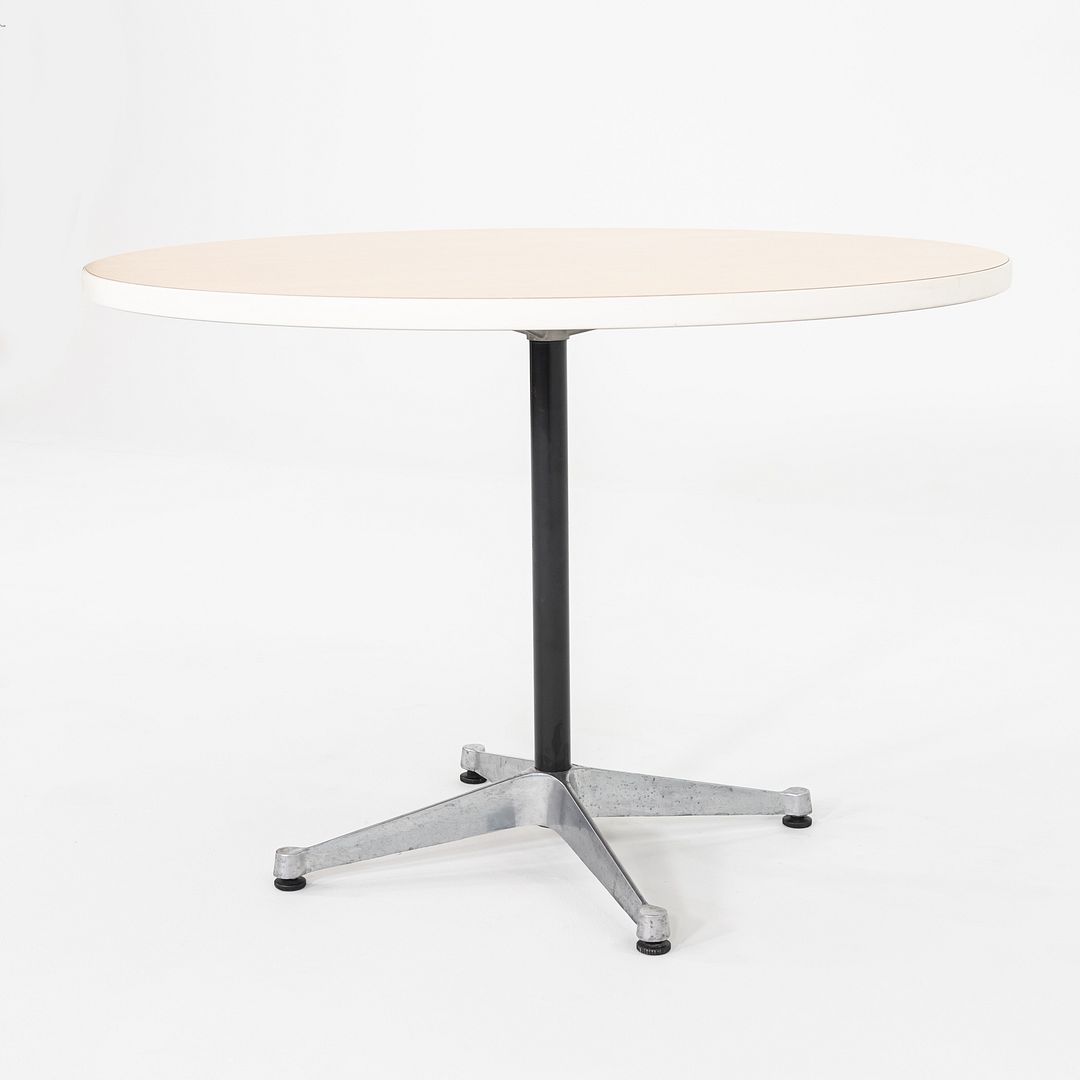 Occasional Table