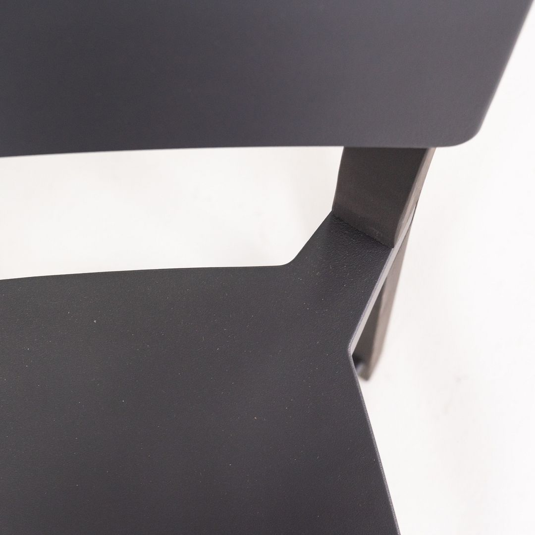 Lancaster Counter Stool