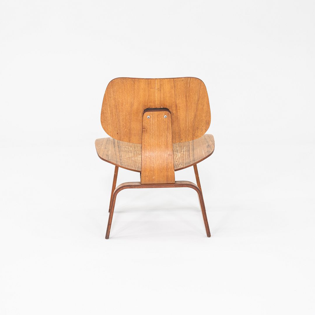 LCW Chair