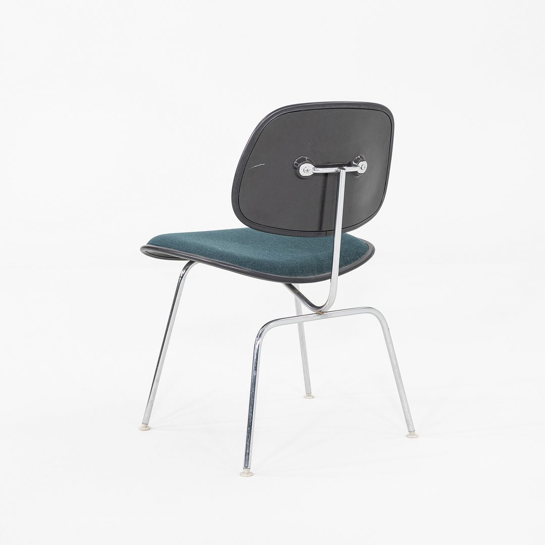 DCMU Chairs