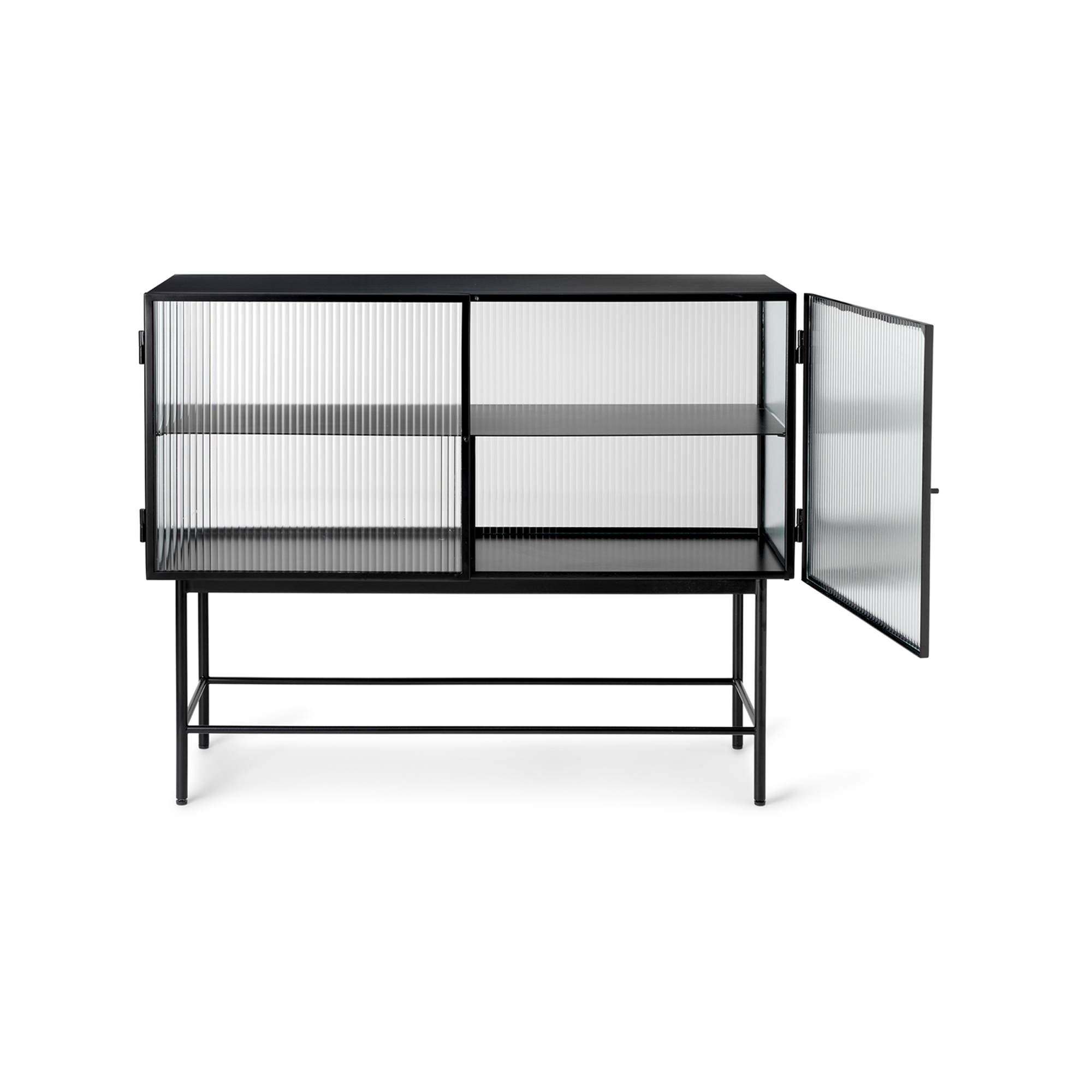 Haze Sideboard