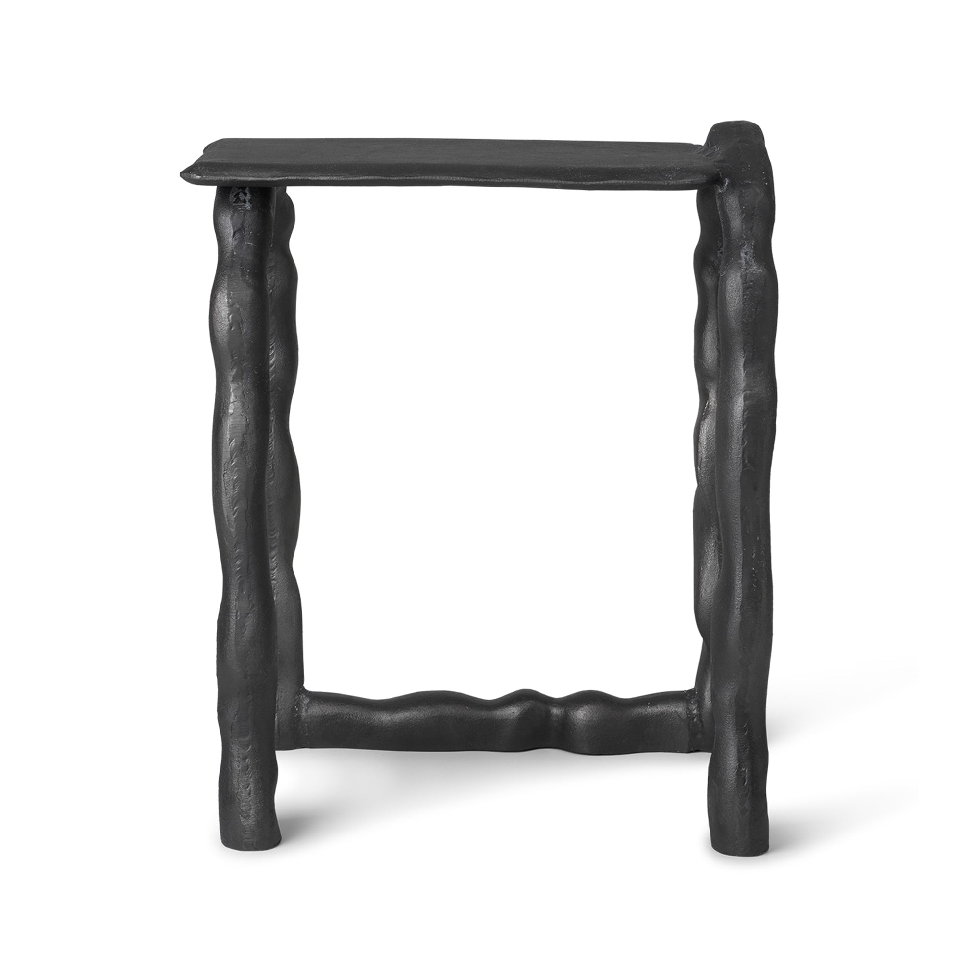 Rotben Sculptural Piece