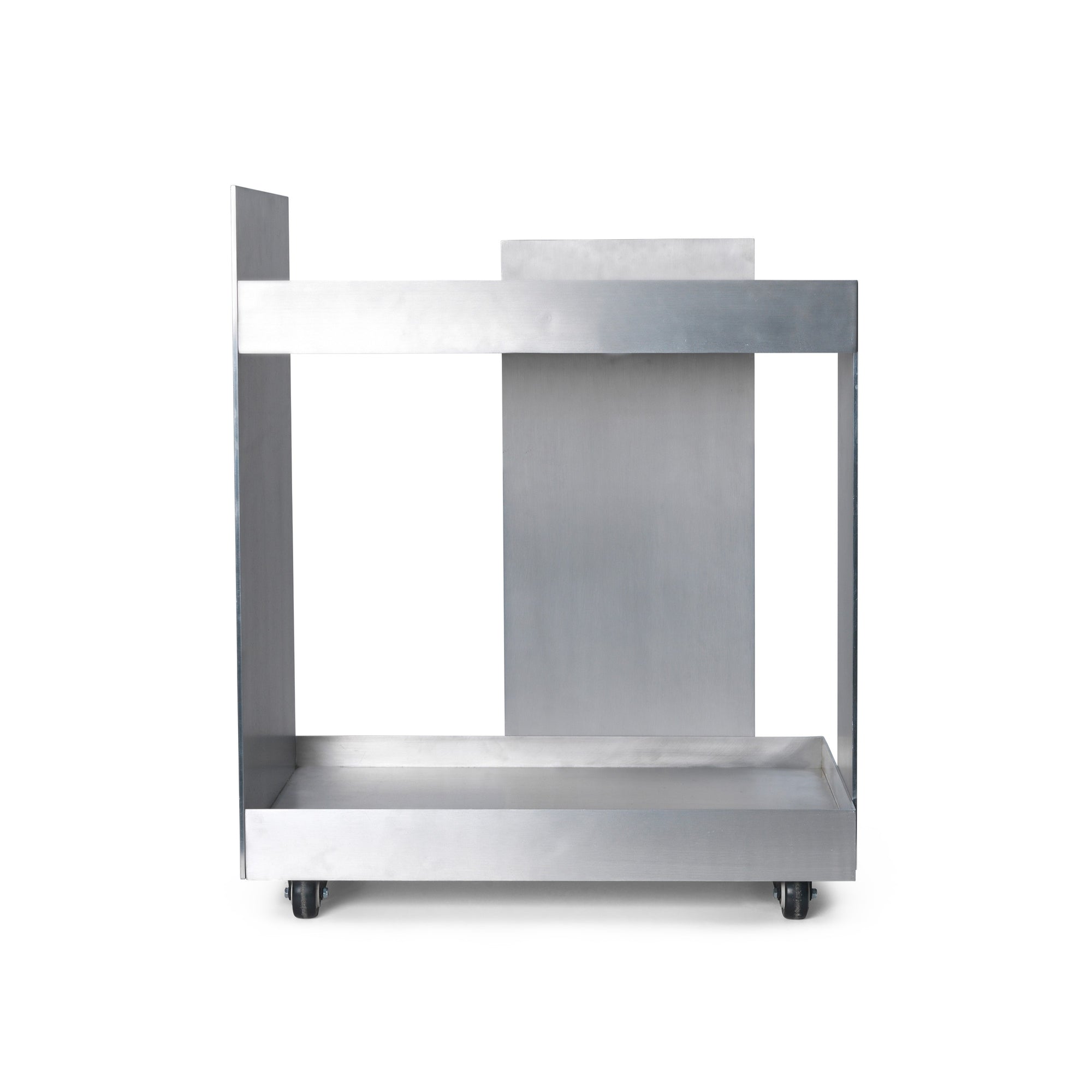 Lager Trolley