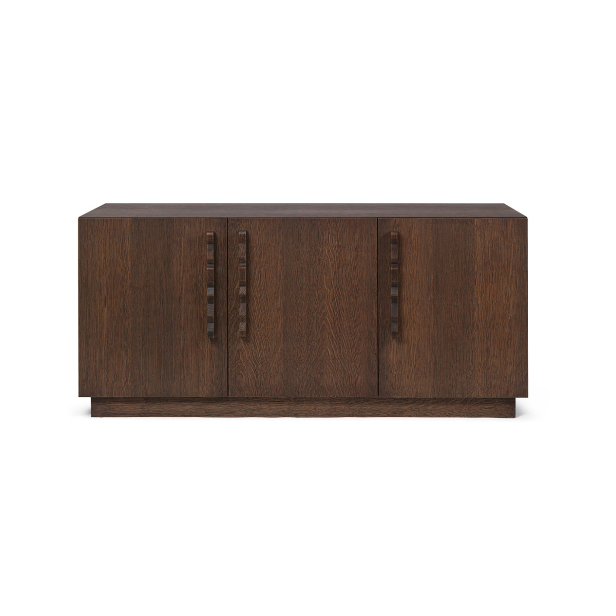 Unda Sideboard
