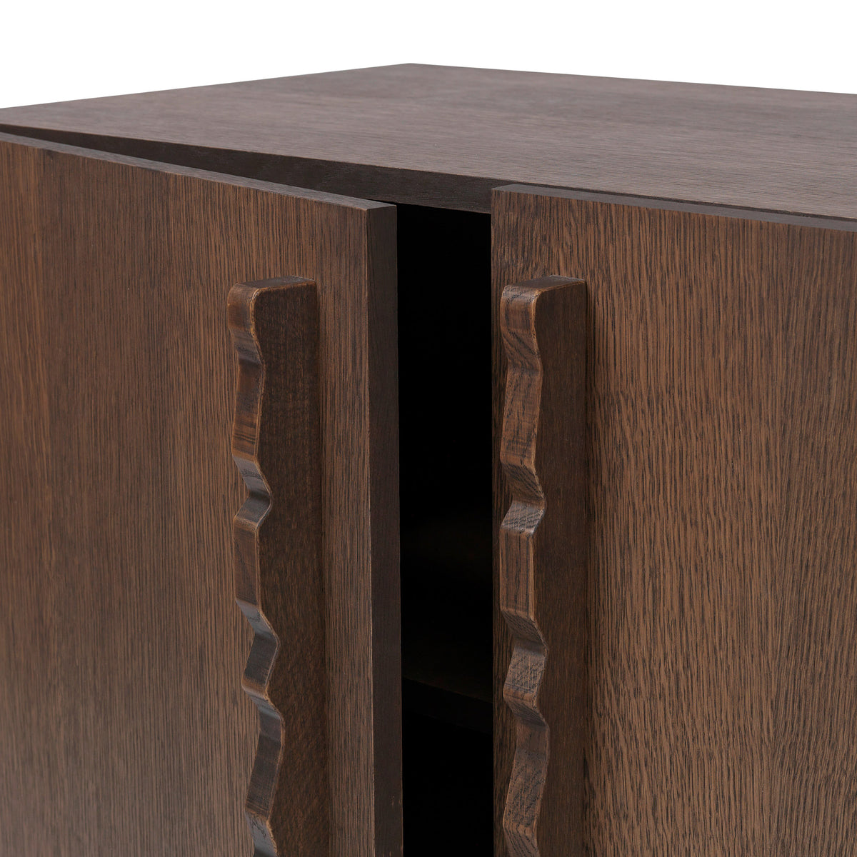 Unda Sideboard