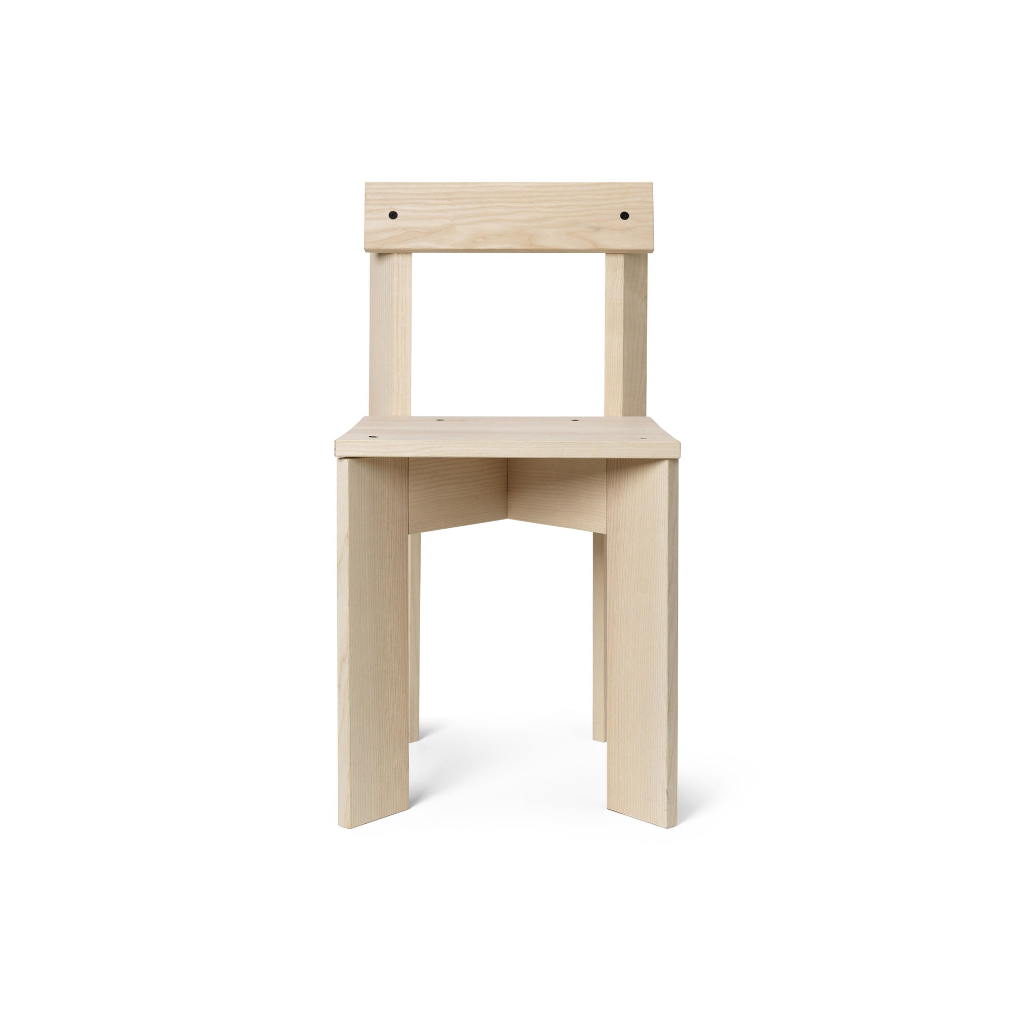 Ark Dining Chair