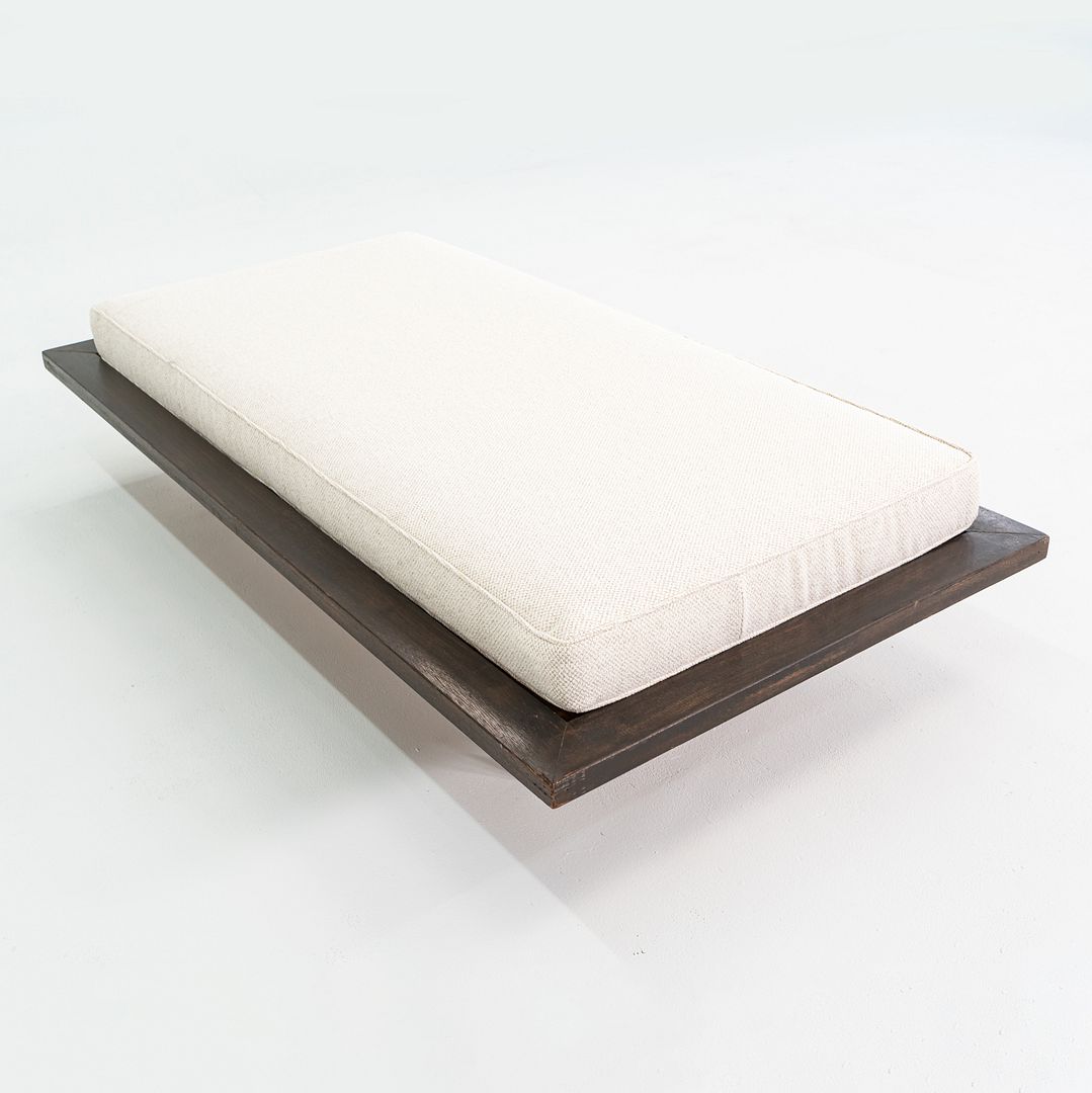 Strick House Daybed