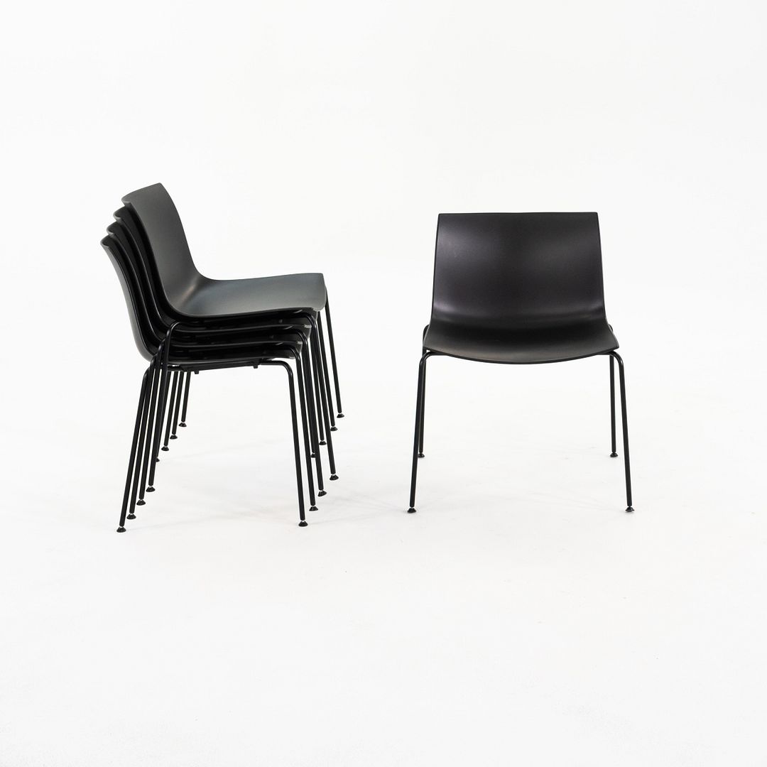 Catifa 46 Chair