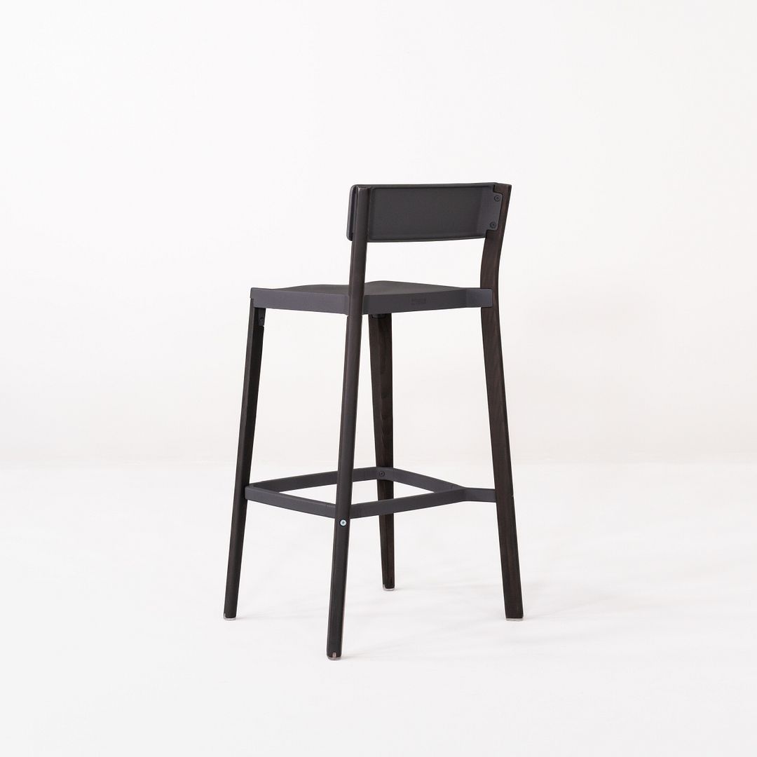 Lancaster Bar Stool