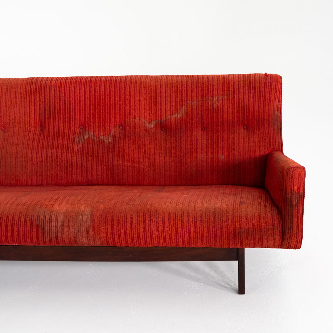 Model U-150 Sofa