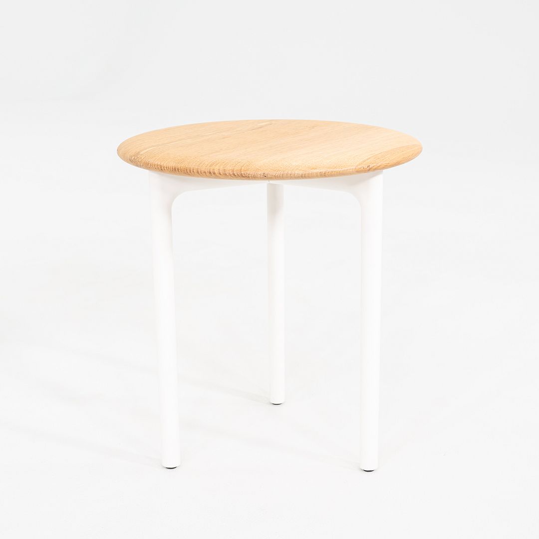 Openest Sprig Side Table